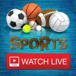 Sports TUBE LIVE - Scores, Updates & Highlights icon