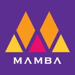 MAMBA Mobile Banking App for Co-Operative Banks icon