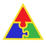 Maes y Mynydd icon