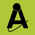 אנג׳לס - חדשות קריית מלאכי icon