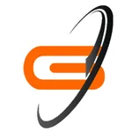 GPSPlayGame icon