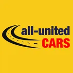 All United Taxis icon