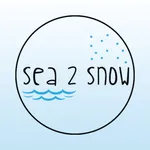 Sea 2 Snow icon