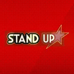 StandUp Alaoula TV icon