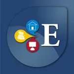 Edioacc-R.L.-En-Linea icon