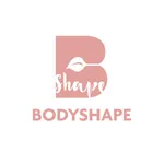 BodyShape by Anne Kissner icon