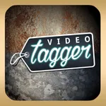 Video Tagger icon
