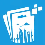 TopCardz icon