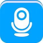 WP6 icon
