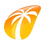 视听海南3.0 icon