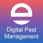 Digital Pest Management icon