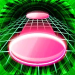 回路　ハマるパズルげーむ icon