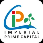 Imperial Prime icon