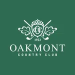 Oakmont Country Club icon