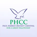 PAUL HARRIS icon