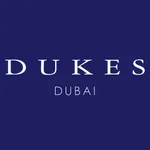 DUKES DUBAI icon