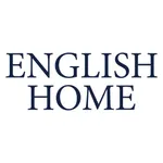 English Home: Ev, Yaşam icon