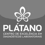 Laboratório Plátano icon