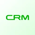 Ultimate CRM icon