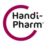 HANDIPHARM Vente privée icon