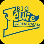 Big Lewie icon