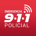 Emergencia 9-1-1 icon