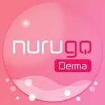 Nurugo Derma icon