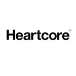 Heartcore - CA icon