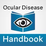 Ocular Disease Handbook icon