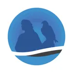 حراج الصقار icon