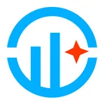企明星. icon