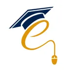 EasyShiksha.com icon