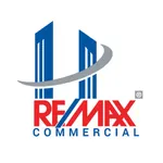 RE/MAX Professionals - Commercial Division icon