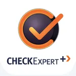 CHECK Expert+ icon