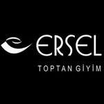 Ersel Toptan Giyim icon