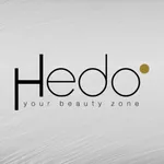 Hedo icon