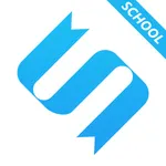 Shapego - School Edition icon