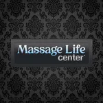 Massage Life Center icon