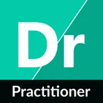 Doctor Insta: Practitioner icon