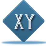 XYDiamonds icon