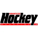 Minnesota Hockey Magazine icon