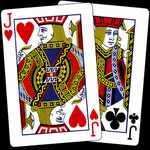 Shanghai Rummy icon