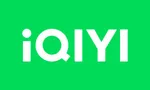 iQIYI Video icon