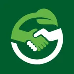 GreenDeal icon