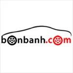 BonBanh - Mua bán ô tô icon