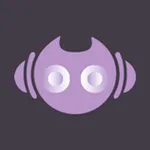 PurpleThrone icon