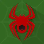 Dr. Spider icon