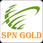 SPN Gold - The Bullion Hub icon