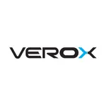 Verox icon