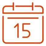 CalendarPlus icon